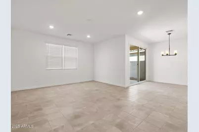 37417 W San Ildefanso Avenue, Maricopa, AZ 85138 - Photo 21