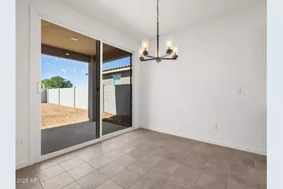37417 W San Ildefanso Avenue, Maricopa, AZ 85138 - Photo 27