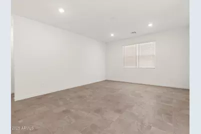 37417 W San Ildefanso Avenue, Maricopa, AZ 85138 - Photo 25