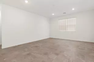 37417 W San Ildefanso Ave, Maricopa, AZ 85138 - Photo 25