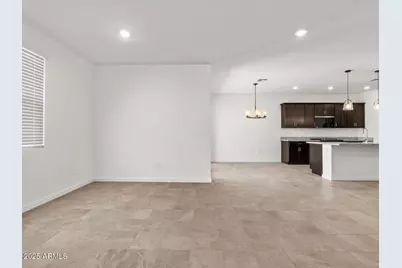 37417 W San Ildefanso Avenue, Maricopa, AZ 85138 - Photo 21