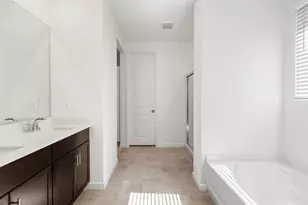 37417 W San Ildefanso Ave, Maricopa, AZ 85138 - Photo 13