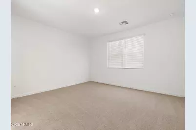 37417 W San Ildefanso Avenue, Maricopa, AZ 85138 - Photo 11