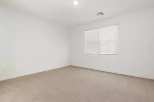 37417 W San Ildefanso Ave, Maricopa, AZ 85138 - Photo 11