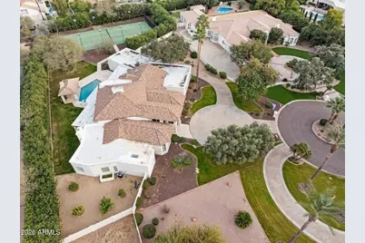 8303 N 61st Place, Paradise Valley, AZ 85253 - Photo 79