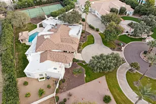 8303 N 61st Pl, Paradise Valley, AZ 85253 - Photo 79