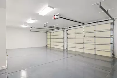 8303 N 61st Place, Paradise Valley, AZ 85253 - Photo 63