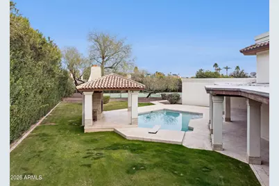 8303 N 61st Place, Paradise Valley, AZ 85253 - Photo 81