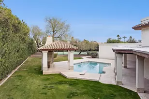 8303 N 61st Pl, Paradise Valley, AZ 85253 - Photo 81