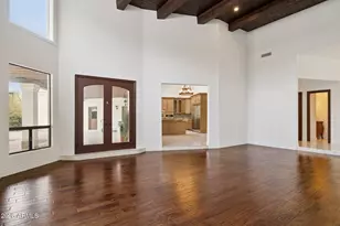 8303 N 61st Pl, Paradise Valley, AZ 85253 - Photo 11