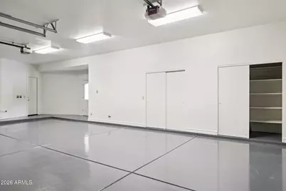 8303 N 61st Place, Paradise Valley, AZ 85253 - Photo 65