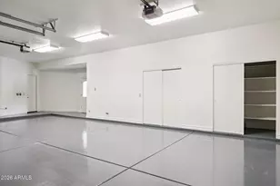 8303 N 61st Pl, Paradise Valley, AZ 85253 - Photo 65