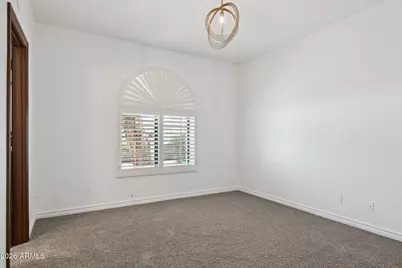 8303 N 61st Place, Paradise Valley, AZ 85253 - Photo 47