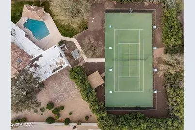 8303 N 61st Place, Paradise Valley, AZ 85253 - Photo 77