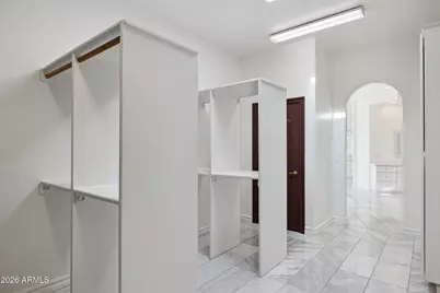 8303 N 61st Place, Paradise Valley, AZ 85253 - Photo 39