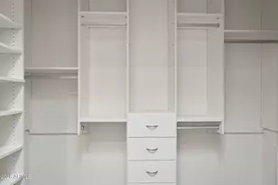 8303 N 61st Pl, Paradise Valley, AZ 85253 - Photo 55