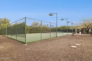 8303 N 61st Pl, Paradise Valley, AZ 85253 - Photo 71