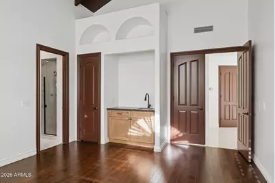 8303 N 61st Place, Paradise Valley, AZ 85253 - Photo 41