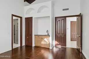 8303 N 61st Pl, Paradise Valley, AZ 85253 - Photo 41