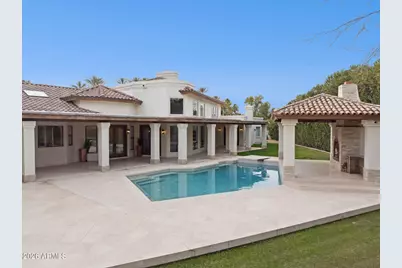 8303 N 61st Place, Paradise Valley, AZ 85253 - Photo 83