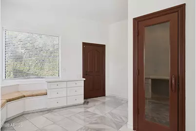 8303 N 61st Place, Paradise Valley, AZ 85253 - Photo 35