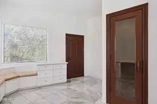 8303 N 61st Pl, Paradise Valley, AZ 85253 - Photo 35