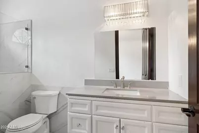 8303 N 61st Place, Paradise Valley, AZ 85253 - Photo 59