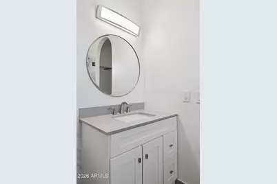 8303 N 61st Place, Paradise Valley, AZ 85253 - Photo 49