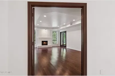 8303 N 61st Place, Paradise Valley, AZ 85253 - Photo 27