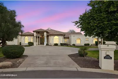 8303 N 61st Place, Paradise Valley, AZ 85253 - Photo 3