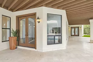 8303 N 61st Pl, Paradise Valley, AZ 85253 - Photo 67