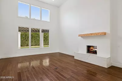 8303 N 61st Place, Paradise Valley, AZ 85253 - Photo 25