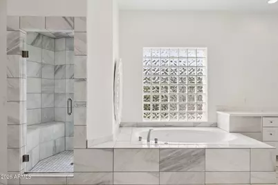 8303 N 61st Place, Paradise Valley, AZ 85253 - Photo 31