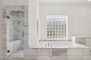 8303 N 61st Pl, Paradise Valley, AZ 85253 - Photo 31