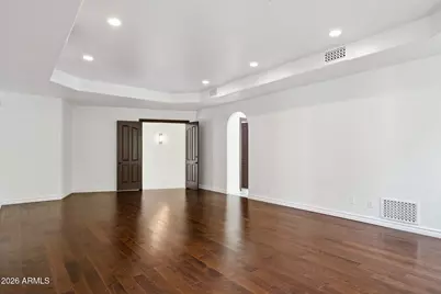 8303 N 61st Place, Paradise Valley, AZ 85253 - Photo 29