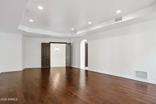 8303 N 61st Pl, Paradise Valley, AZ 85253 - Photo 29