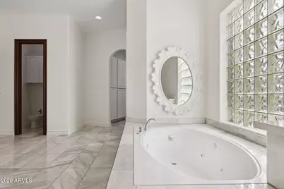 8303 N 61st Place, Paradise Valley, AZ 85253 - Photo 37