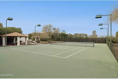 8303 N 61st Place, Paradise Valley, AZ 85253 - Photo 73