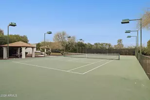 8303 N 61st Pl, Paradise Valley, AZ 85253 - Photo 73