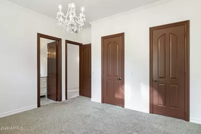 8303 N 61st Place, Paradise Valley, AZ 85253 - Photo 57