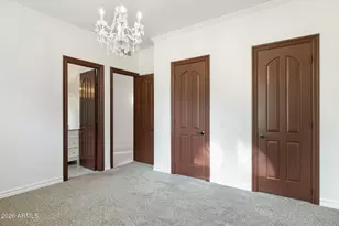 8303 N 61st Pl, Paradise Valley, AZ 85253 - Photo 57