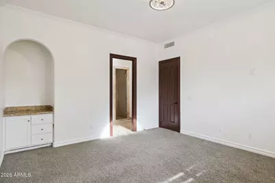 8303 N 61st Place, Paradise Valley, AZ 85253 - Photo 53