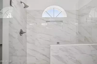 8303 N 61st Place, Paradise Valley, AZ 85253 - Photo 51