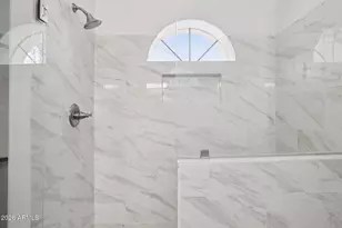 8303 N 61st Pl, Paradise Valley, AZ 85253 - Photo 51