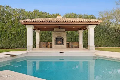 8303 N 61st Place, Paradise Valley, AZ 85253 - Photo 69