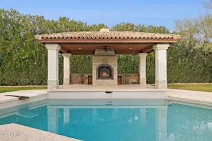 8303 N 61st Pl, Paradise Valley, AZ 85253 - Photo 69