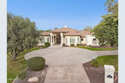 8303 N 61st Place, Paradise Valley, AZ 85253 - Photo 75