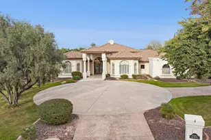 8303 N 61st Pl, Paradise Valley, AZ 85253 - Photo 75