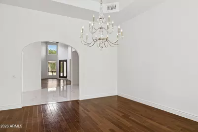 8303 N 61st Place, Paradise Valley, AZ 85253 - Photo 15