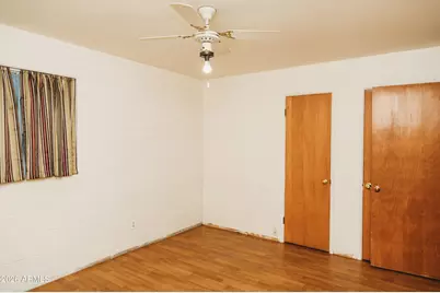 1323 N Center Avenue, Casa Grande, AZ 85122 - Photo 25